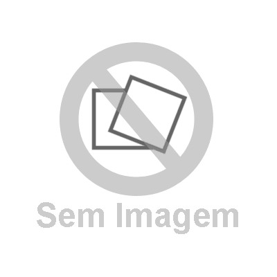 BARRA PROTEICA NUTRATA CHARGE BAR